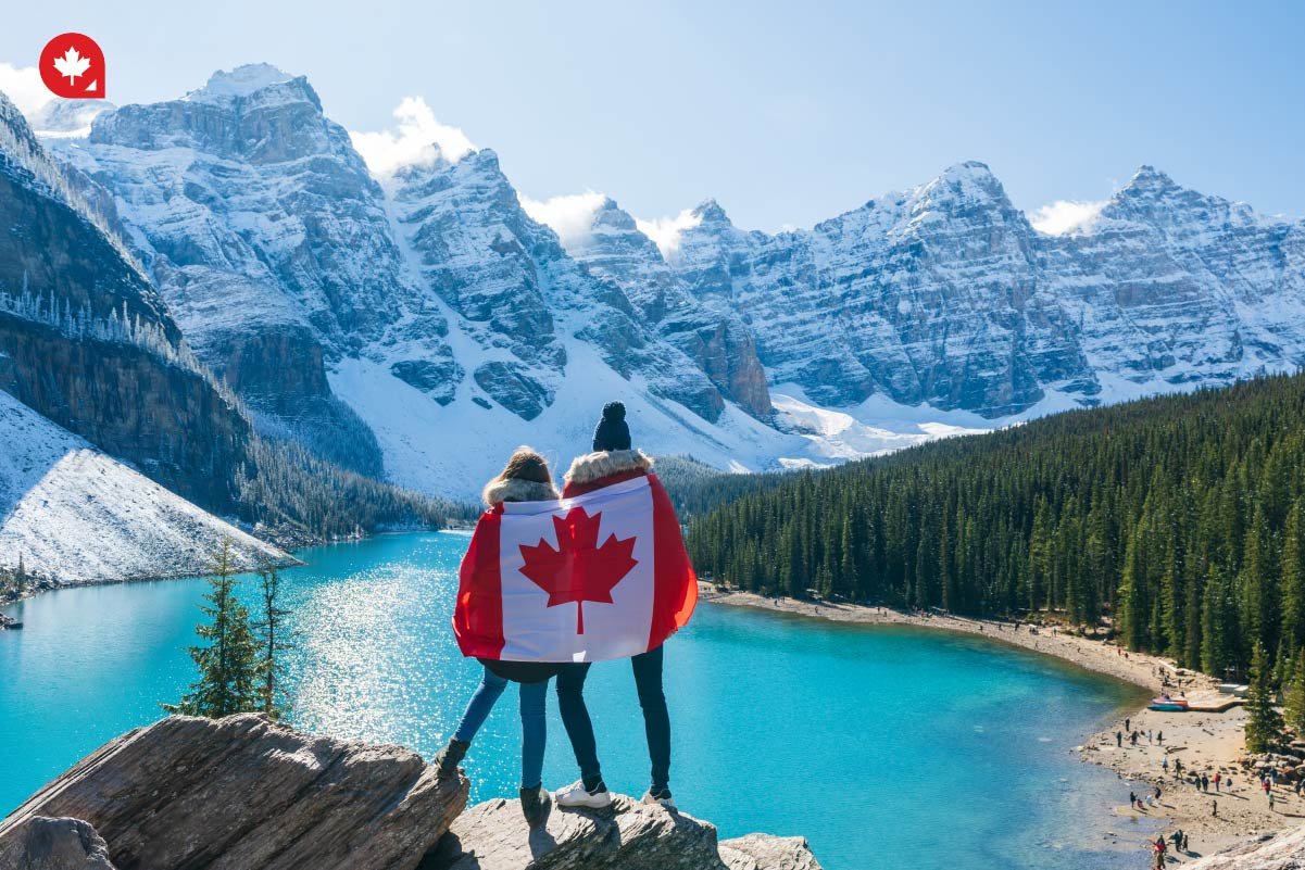 Canadian National Parks | Life in Canada | CanadianVisa What are Canadian National Parks?