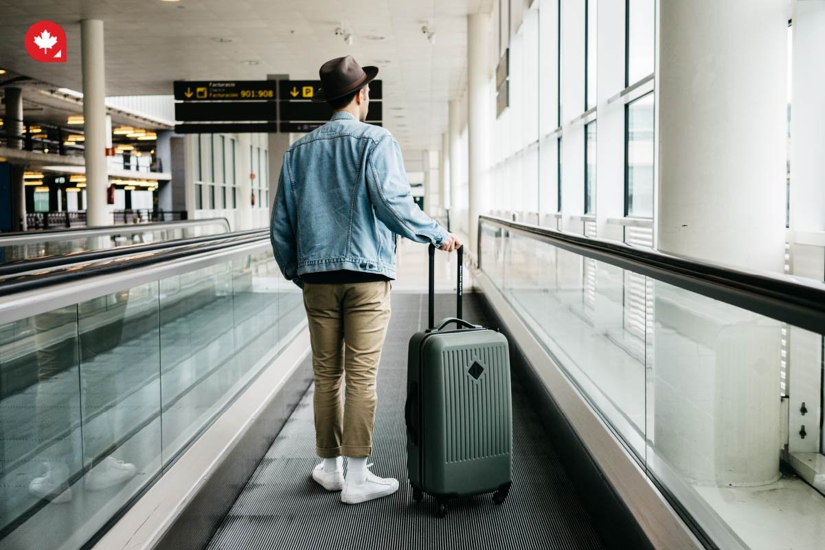 What is an Authorization to Return to Canada?