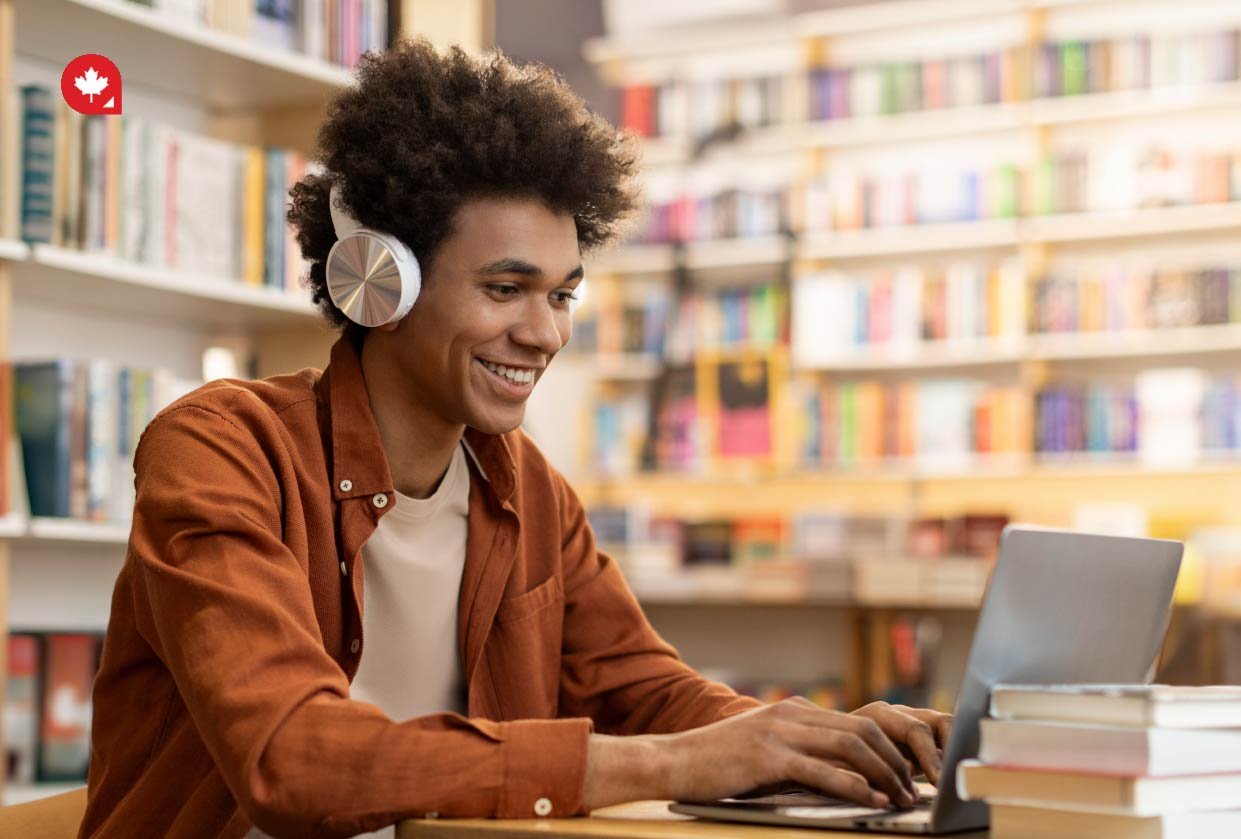 What is a Post-Graduation Work Permit (PGWP)?