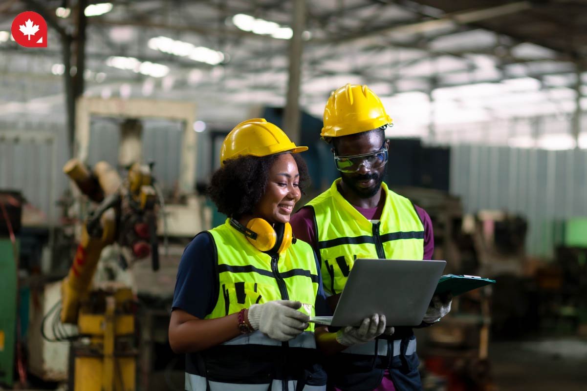 What is the Quebec Skilled Worker Program?