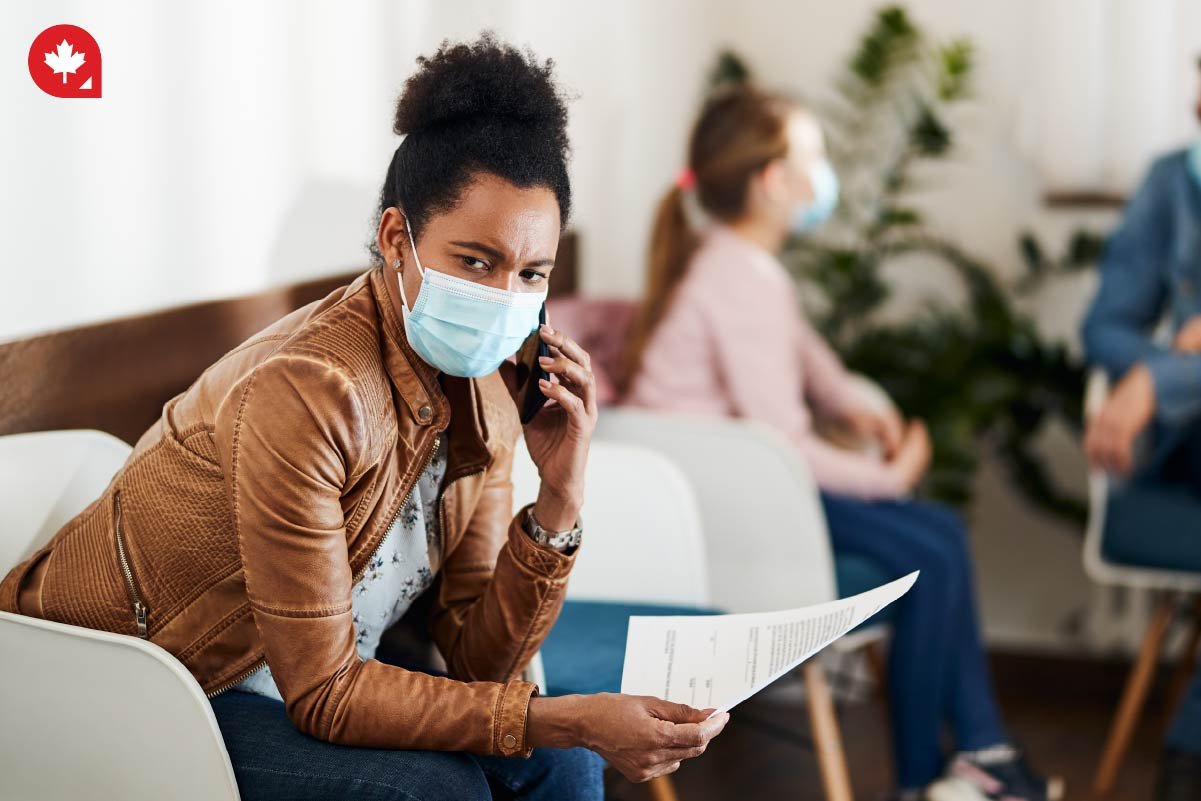 What is the Health Insurance Waiting Period?