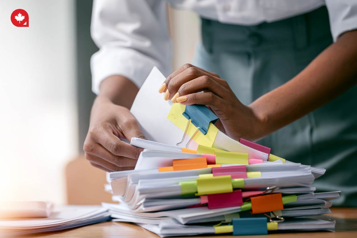 Which Documents Need to Be Verified For Canadian Immigration?