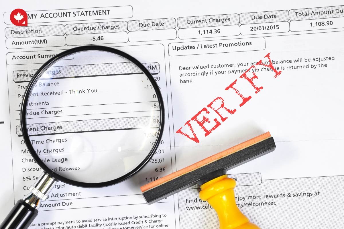 Which Documents Need to Be Translated For Canadian Immigration?