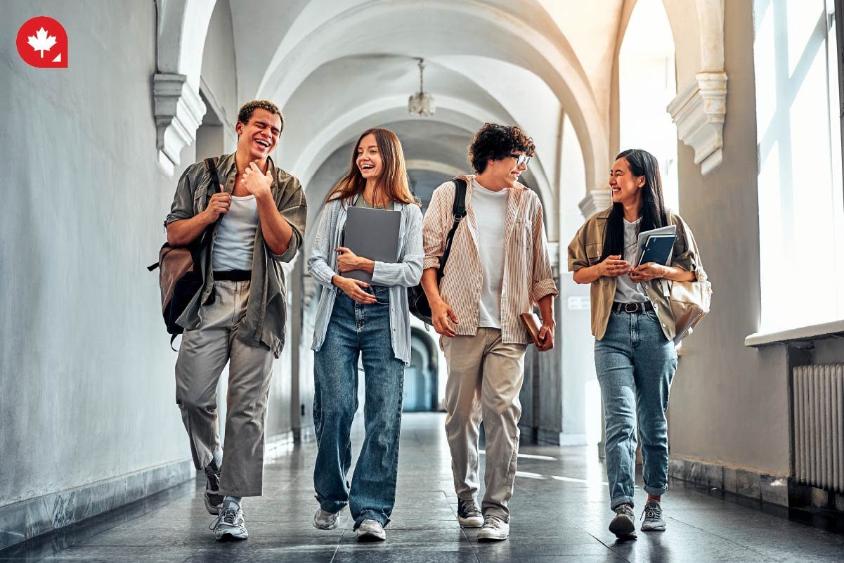 Which Programs Qualify for the Postgraduate Work Permit