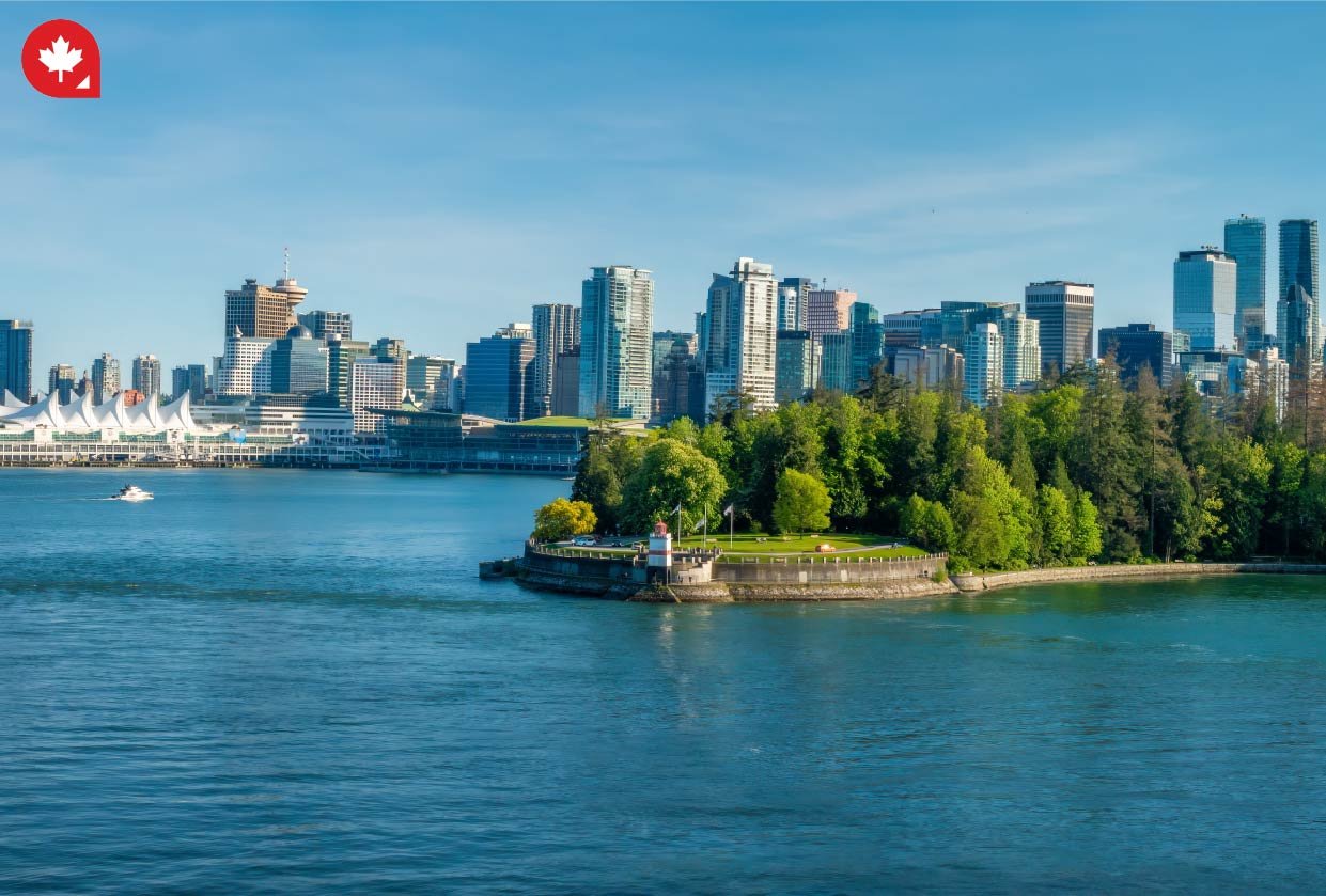 Most In-demand Medical Doctors Jobs in Each Major Sector in Canada