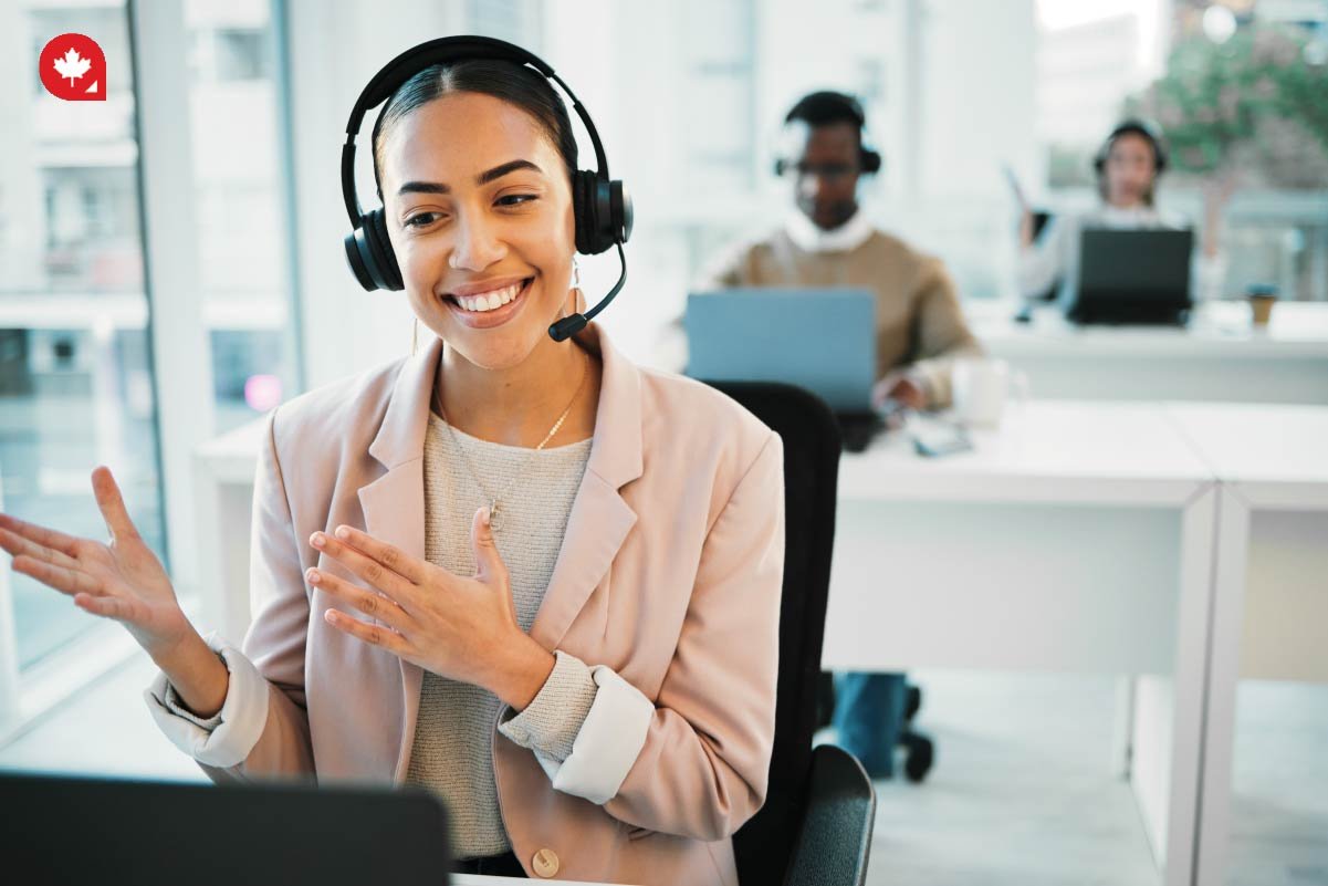 Who Needs an Authorization to Return to Canada?