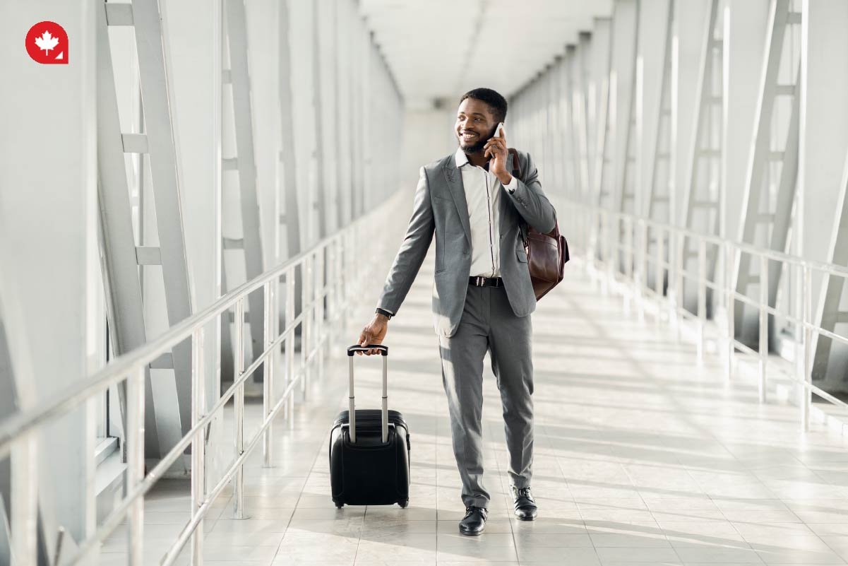 Why Skilled Workers Immigrate to Manitoba | CanadianVisa Why Are Skilled Workers Immigrating to Manitoba?