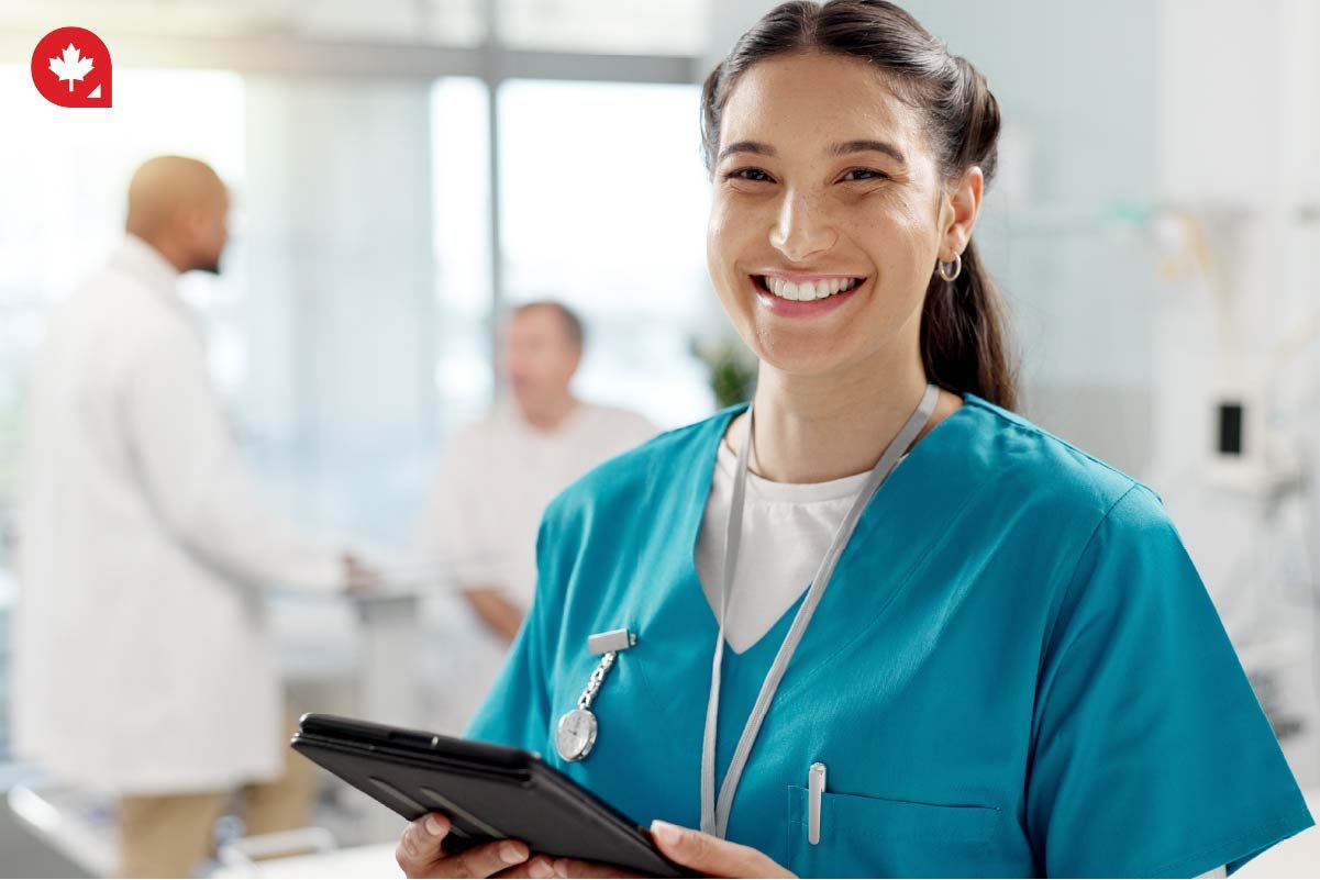 Why Canada Needs Medical Doctors More Than Ever in 2024