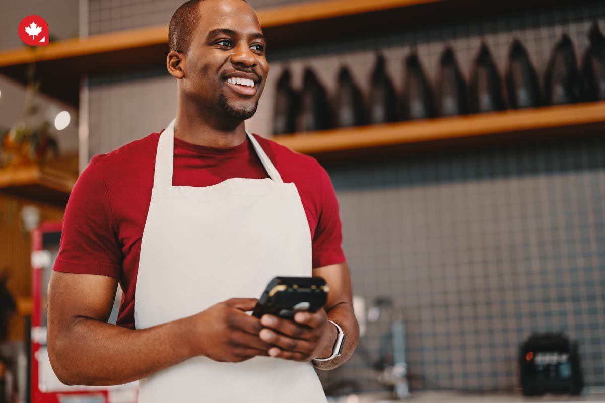 Get Permanent Residence by working in Canada's tourism | CanadianVisa Why Does Canada Need Tourism and Hospitality Immigrant Workers?