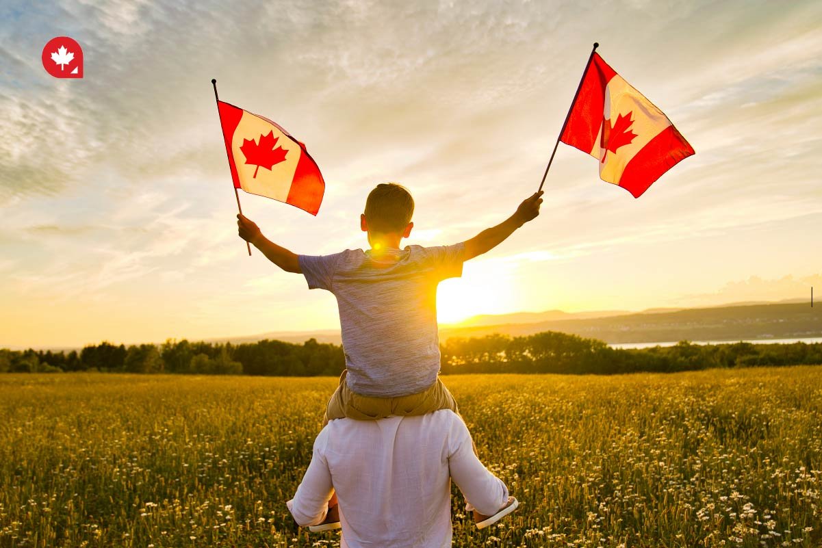 Start Your Summer Working Holiday in Canada | Discover the Top Summer Working Holiday Jobs in Canada