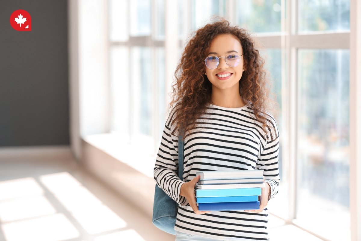 Manitoba International Education Stream