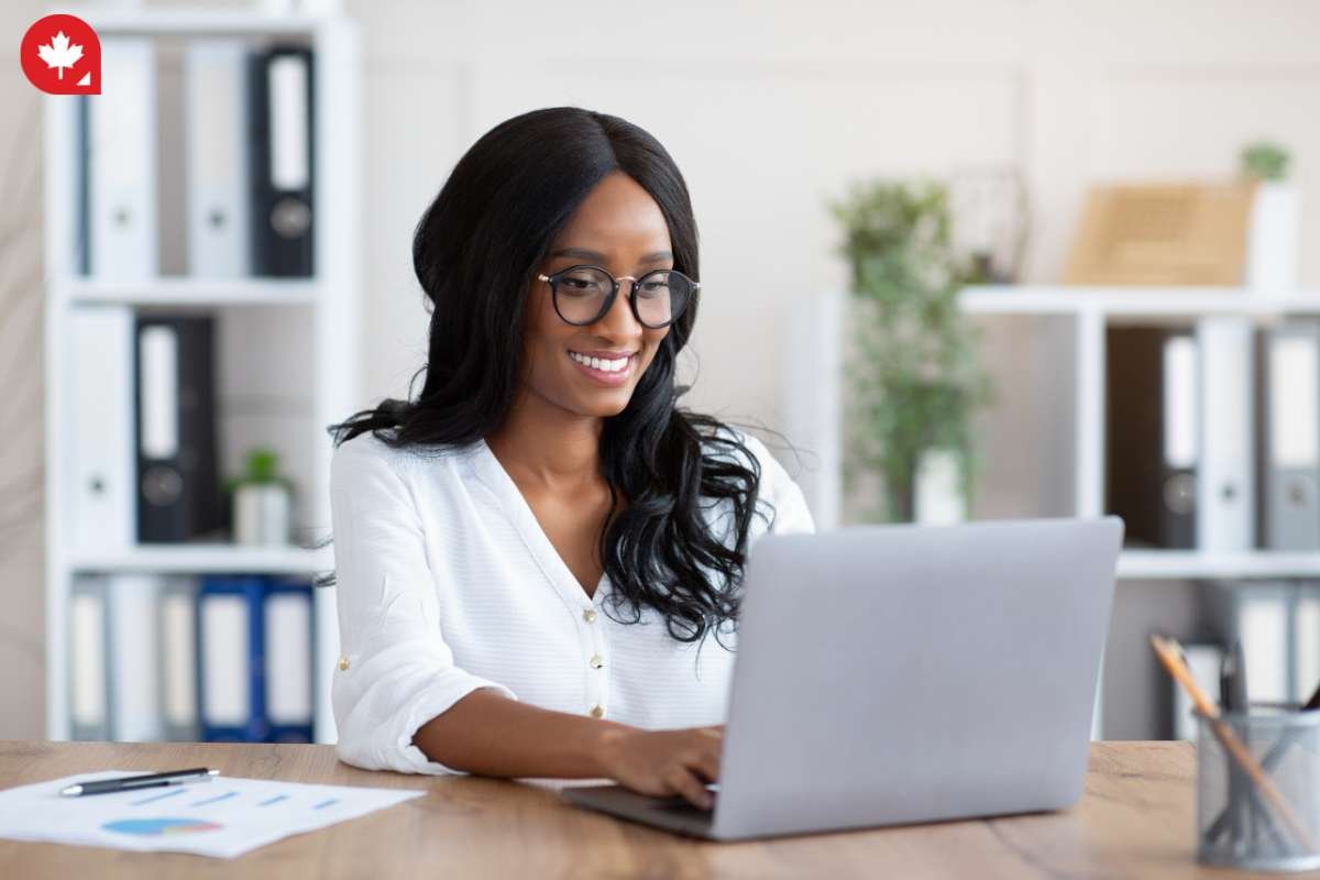 How to Apply for a Canada Visa from Nigeria | CanadianVisa Eligibility Requirements For a Canada Visa From Nigeria