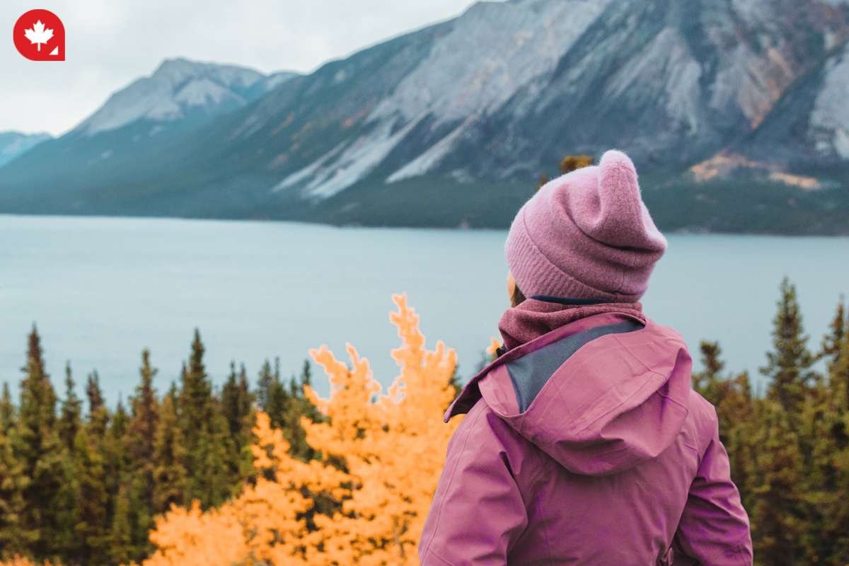 The Yukon Nominee Program's 2025 Intake System | CanadianVisa How Will The Yukon Nominee Program Intake System Work in 2025?
