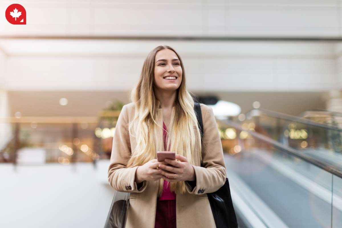 The Yukon Nominee Program's 2025 Intake System | CanadianVisa New Intake System For Yukon Nominee Program in 2025