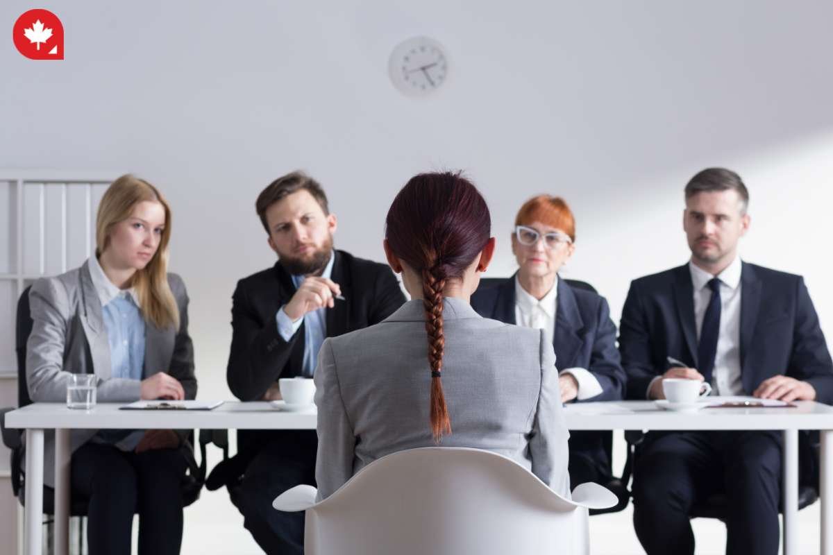 Why Spring is an Ideal Time for Foreign Job Seekers in Canada