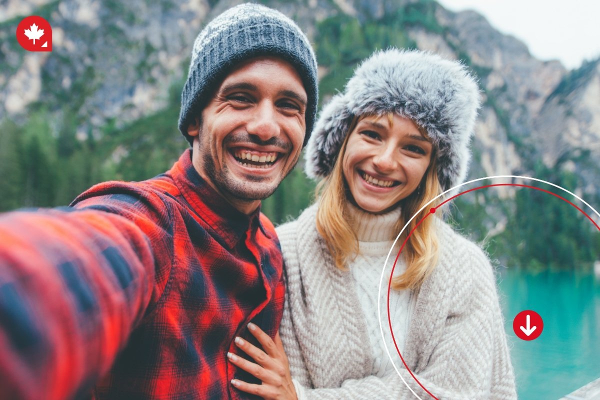 5 Pros and Cons of Living in Canada 5 Pros and Cons of Living in Canada