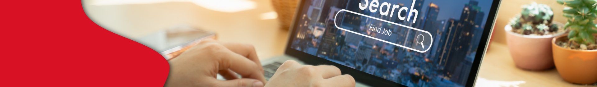 A comprehensive summary of everything you need to know about how to find a job in Canada!