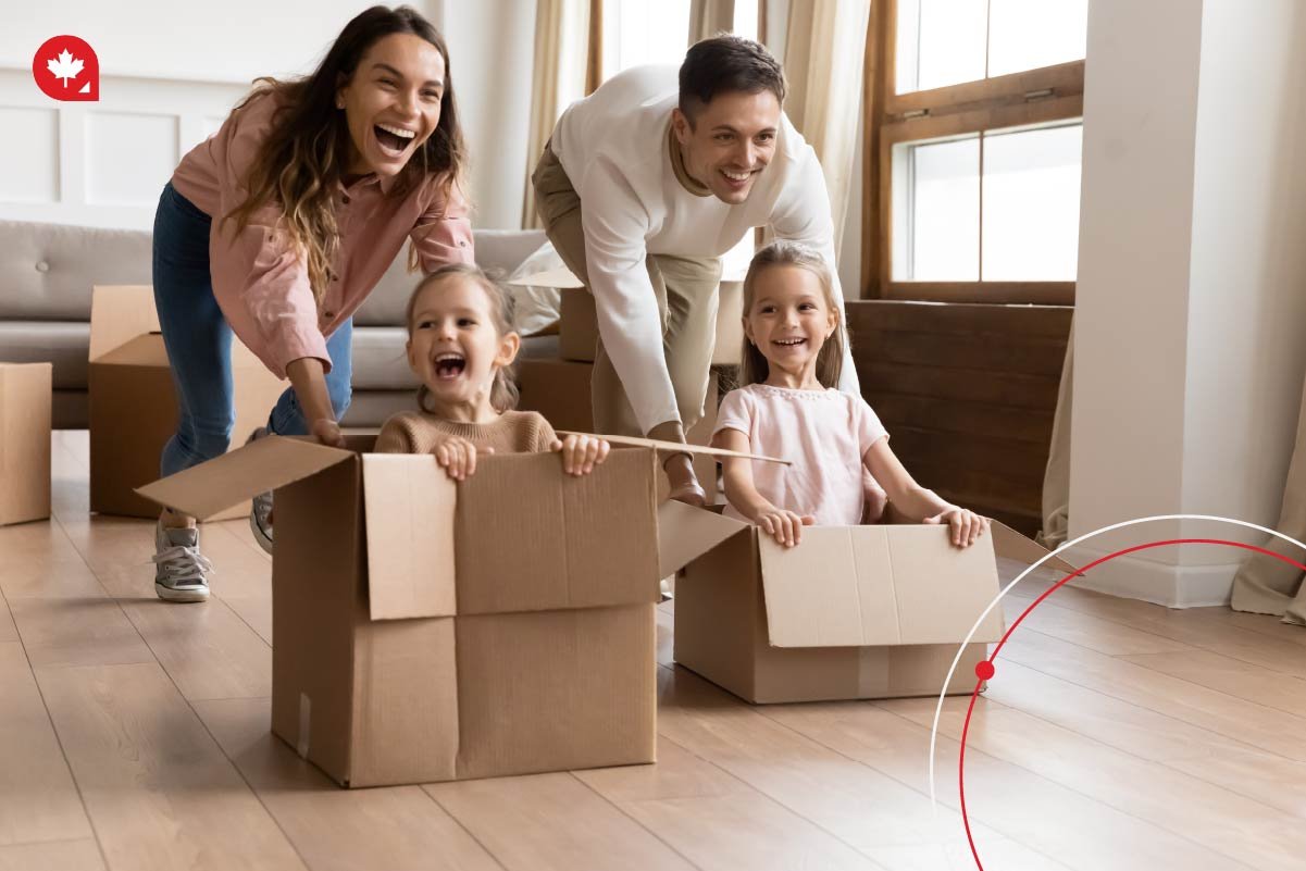 Which Canadian province is right for you? For some, that's the cheapest province. Find out which of Canada's provinces is cheapest here.