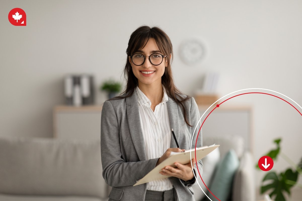 Find out how to immigrate to Canada as a psychologist through one of the government programs on offer to foreign nationals that are skilled workers.