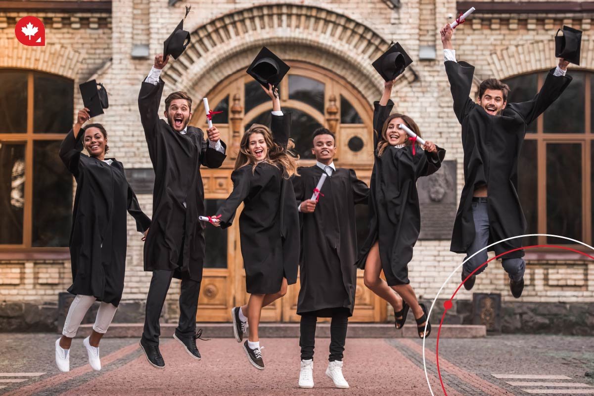 The Ontario PhD Graduate stream aims to offer international students who hold a PhD degree from a designated university in Ontario, the opportunity to apply for permanent residency in Ontario.
