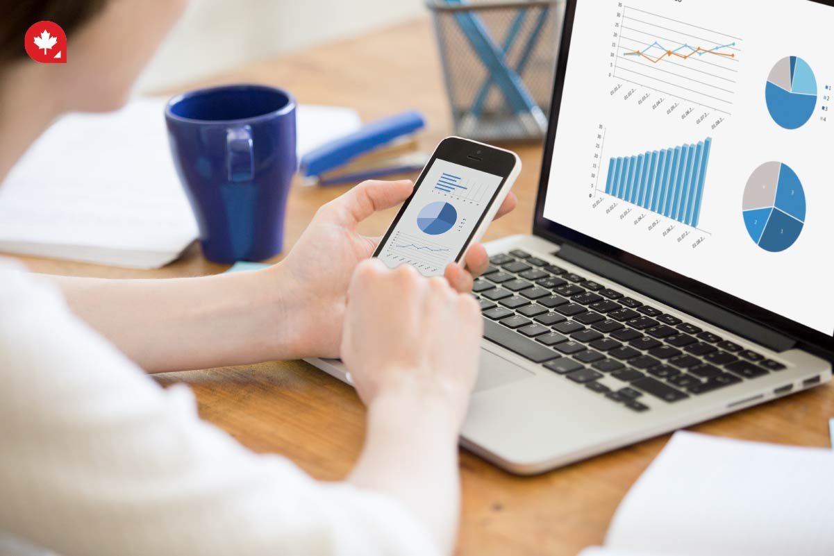 Highest Paying BBA Graduate jobs  |  Highest Paying Jobs in Canada for BBA Graduates