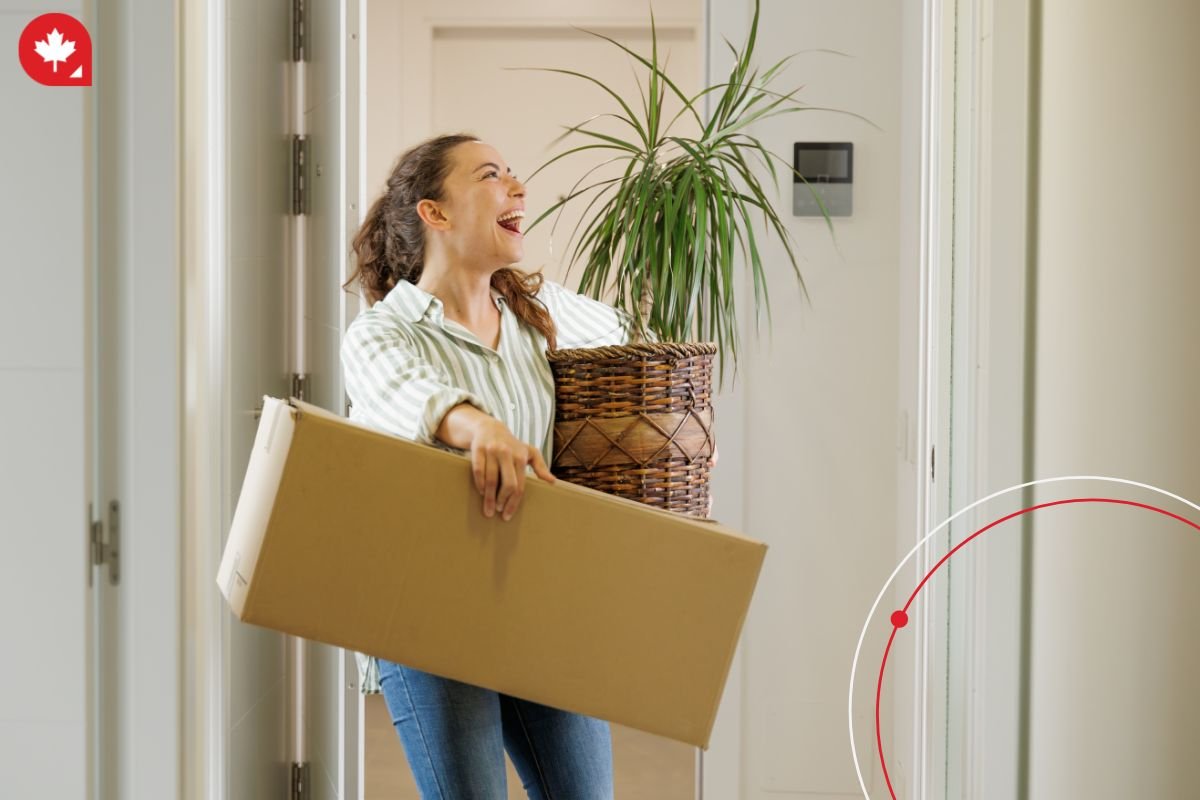Renting a home in Canada during autumn comes with unique challenges and opportunities for immigrants. From navigating lease agreements to preparing for colder weather, this guide helps newcomers secure housing with confidence.