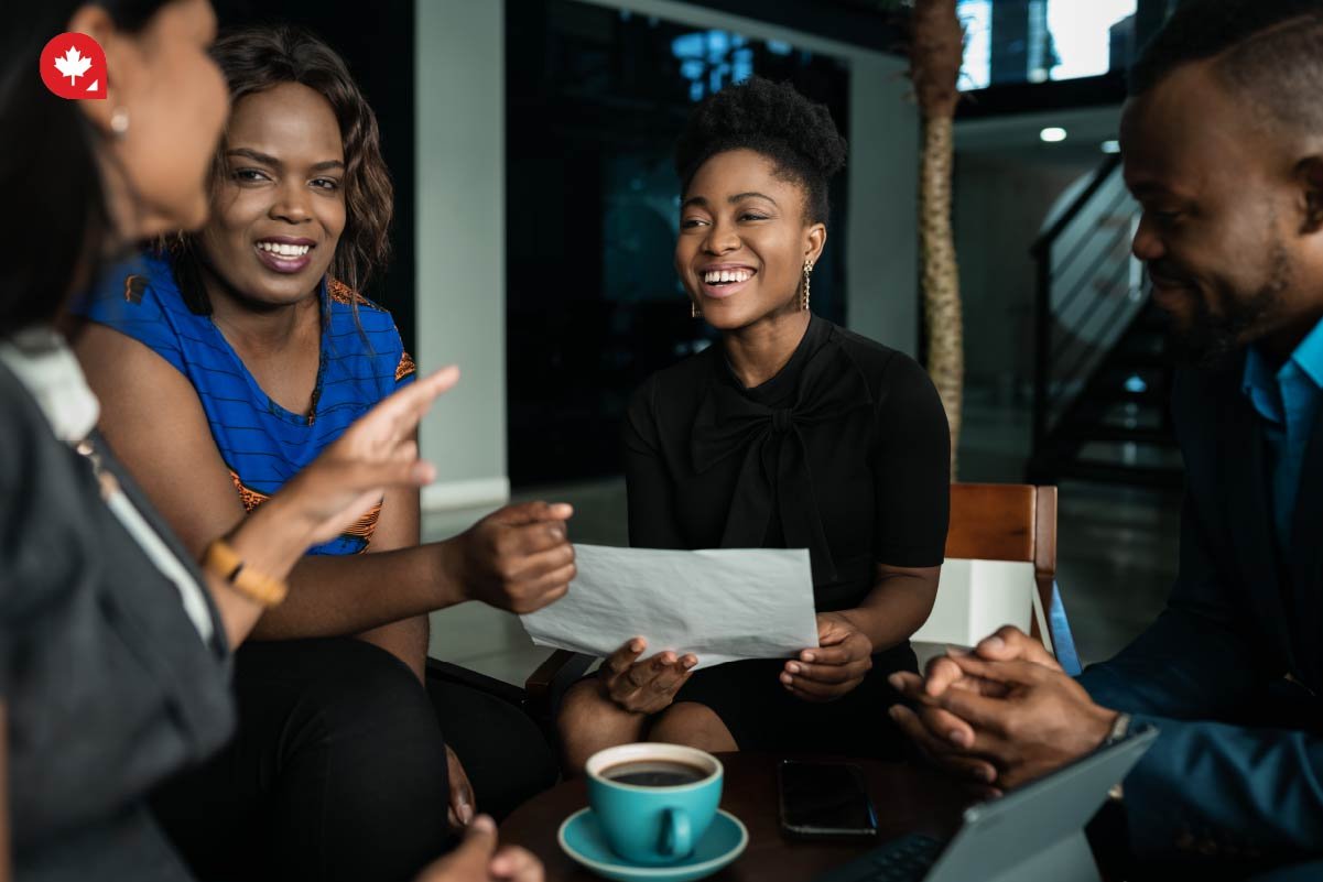 apply for the self-employed program how can i apply for the self-employed program