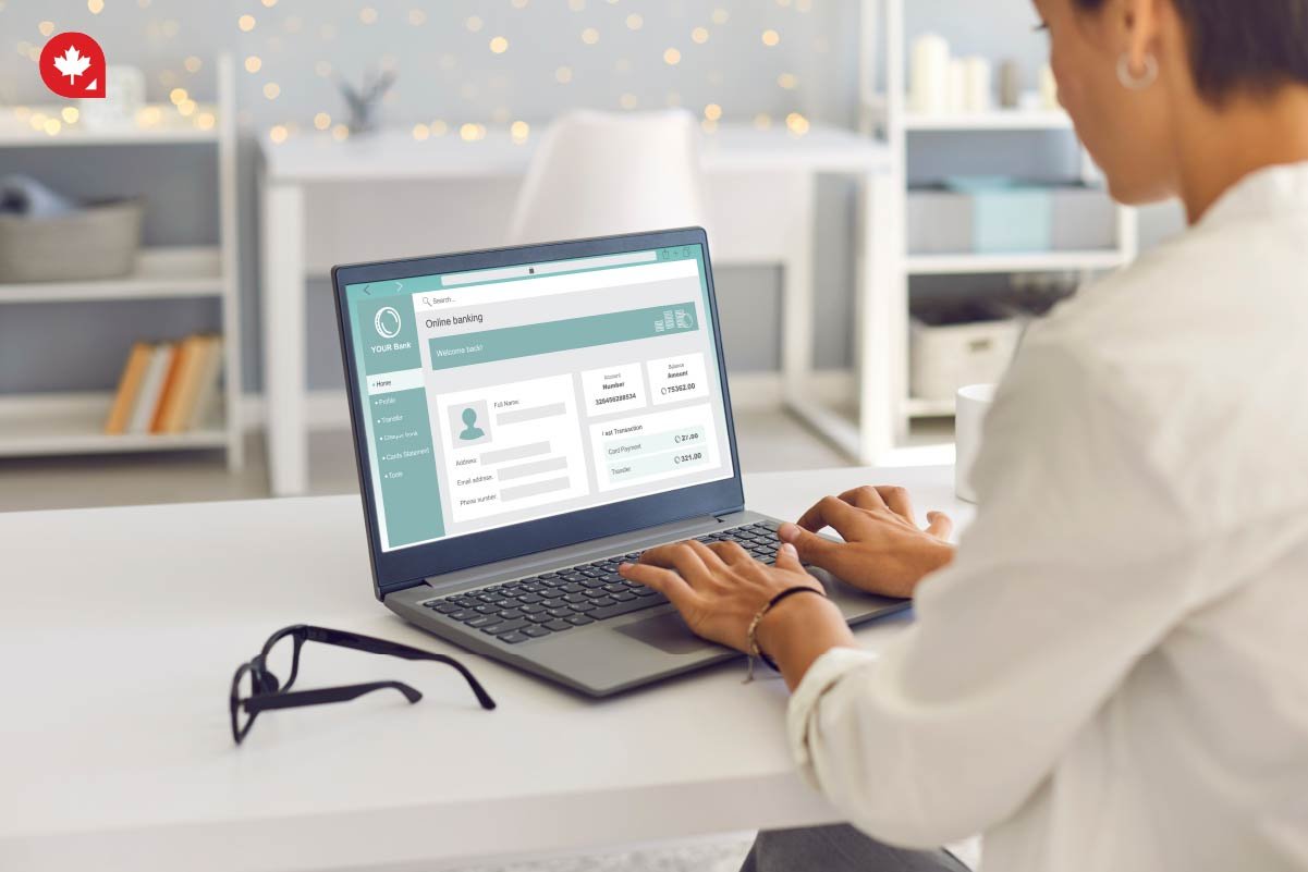 How Can I Become a Newcomer in Canada