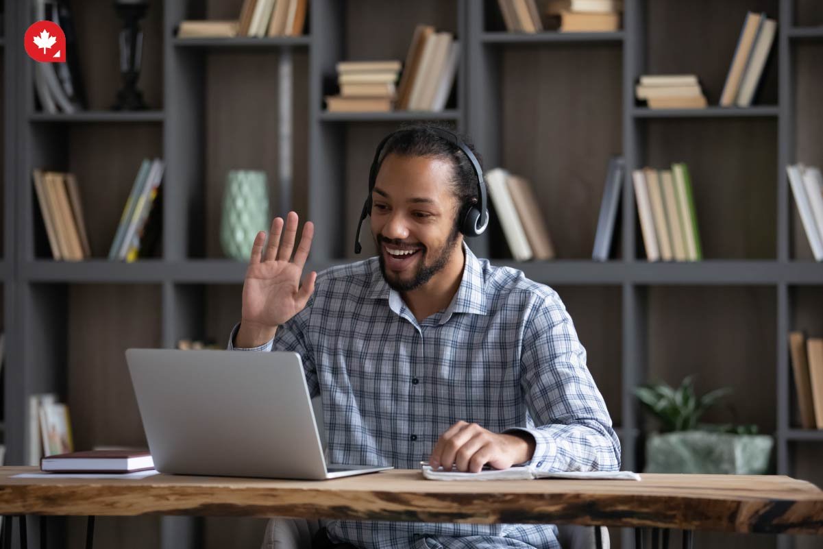 Find Your NOC Code How Can I Find My NOC code