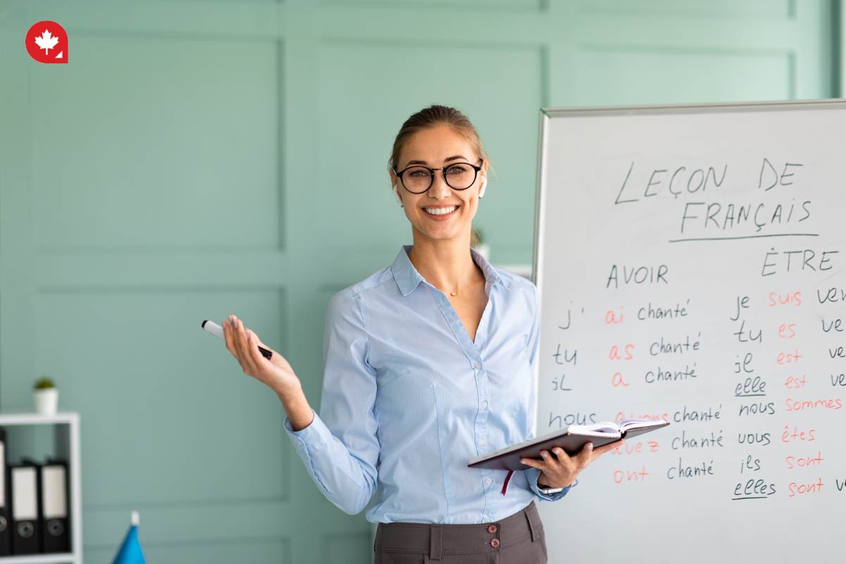 improve your french language skills How can I Improve my French language Skills