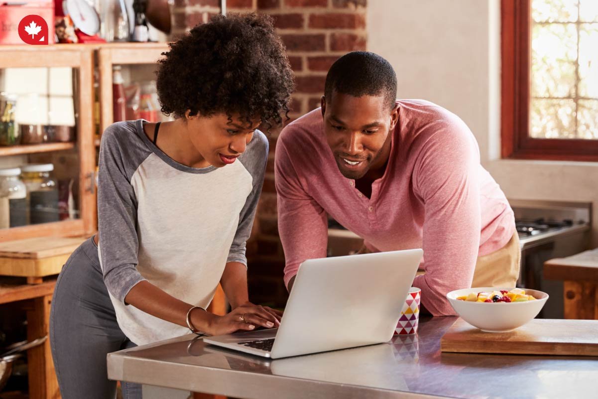 The Newcomer's Guide to Renting a House in Canada | CanadianVisa how can I rent a house in canada