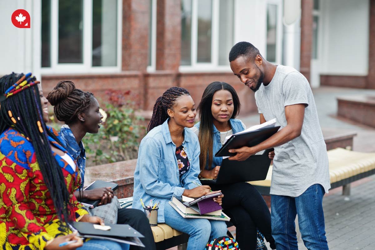 Study in Manitoba | CanadianVisa How can I study in Manitoba?