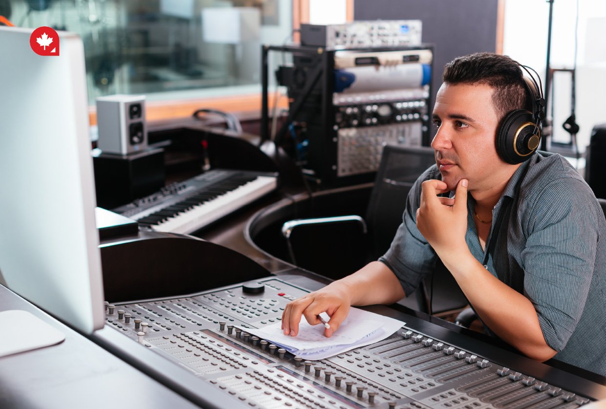 British Columbia Tech Pilot FAQs