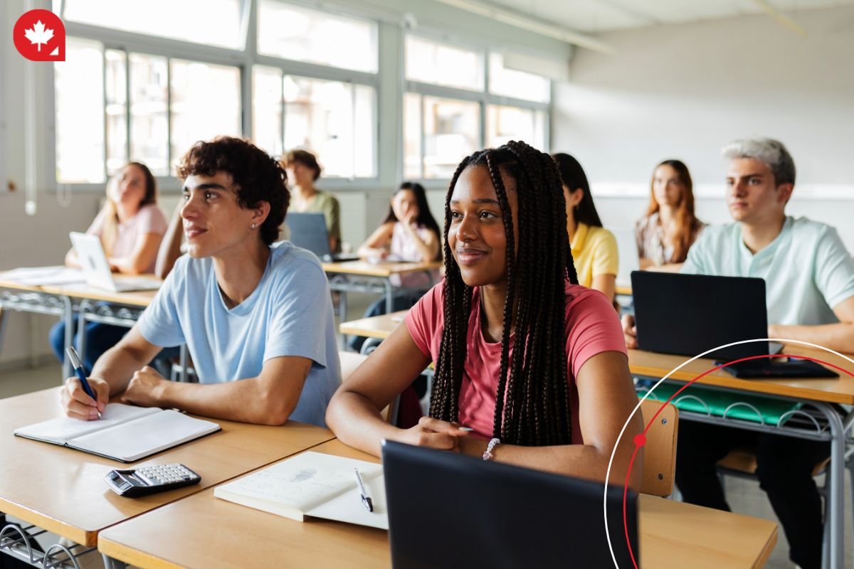 Learn how Toronto, Vancouver, and Montreal are adjusting to fewer international student arrivals in 2025, including impacts on housing, universities, and local economies.