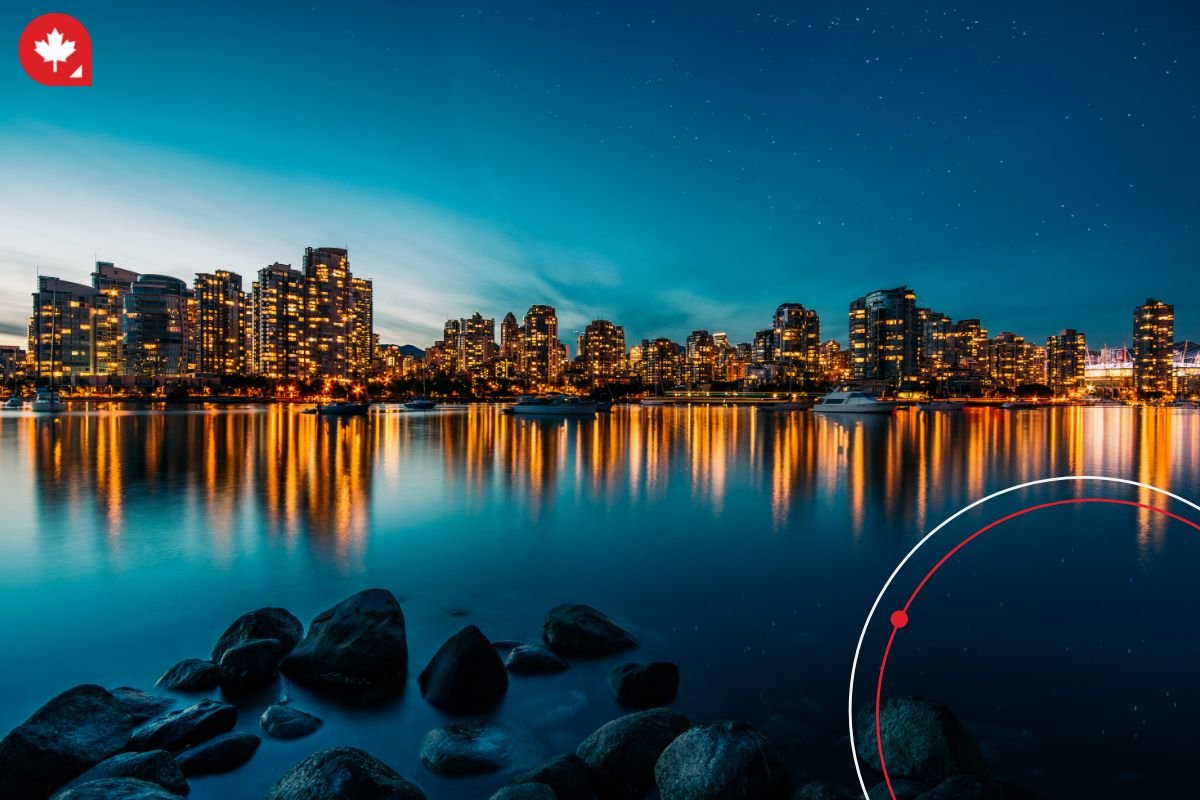 Discover how Daylight Savings Time affects health, productivity, energy use, and lifestyle in Canada. Learn the pros, cons, and future of DST in Canadian provinces.
