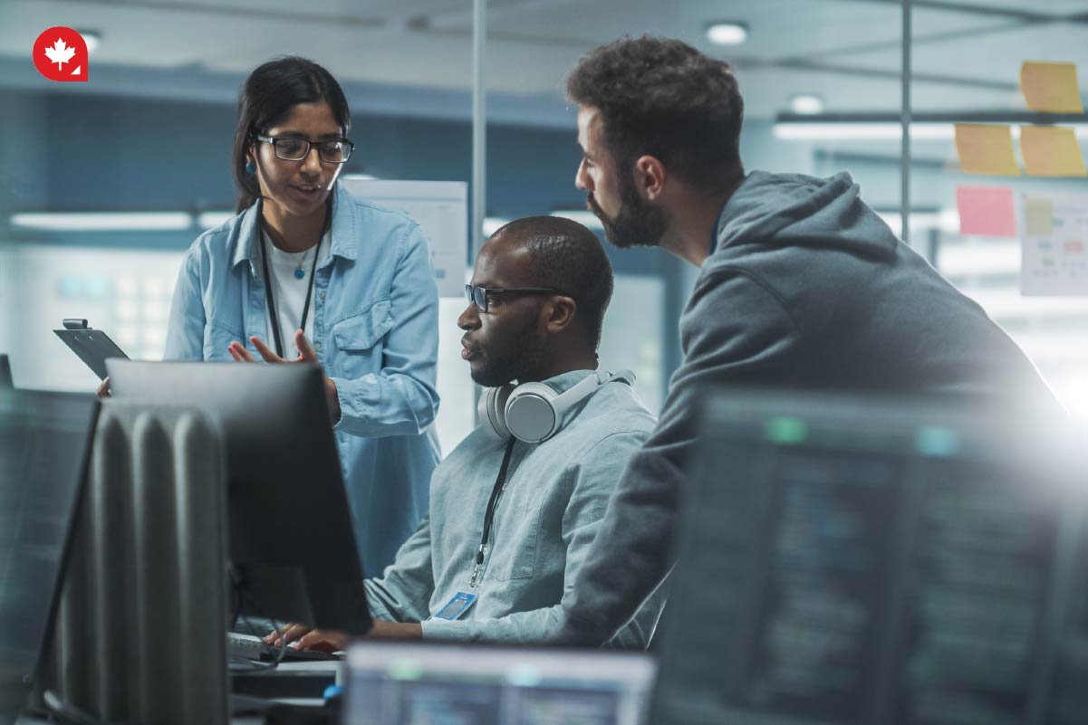 how do i apply for a ceta work permit?