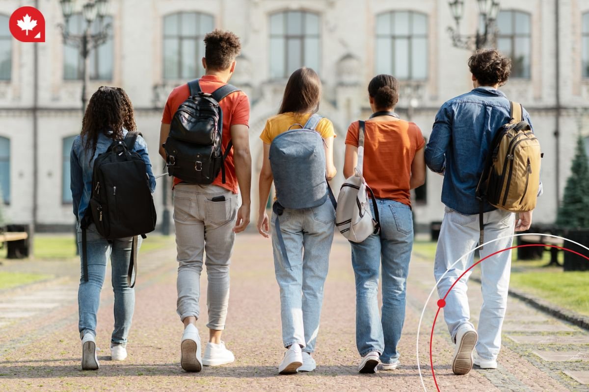 Canada increased proof of funds requirements for international students in 2024, making it harder to meet financial eligibility. This guide offers practical strategies—like budgeting, scholarships, and part-time work—to help students manage without panic. Canada increased proof of funds requirements for international students in 2024, making it harder to meet financial eligibility. This guide offers practical strategies—like budgeting, scholarships, and part-time work—to help students manage without panic.