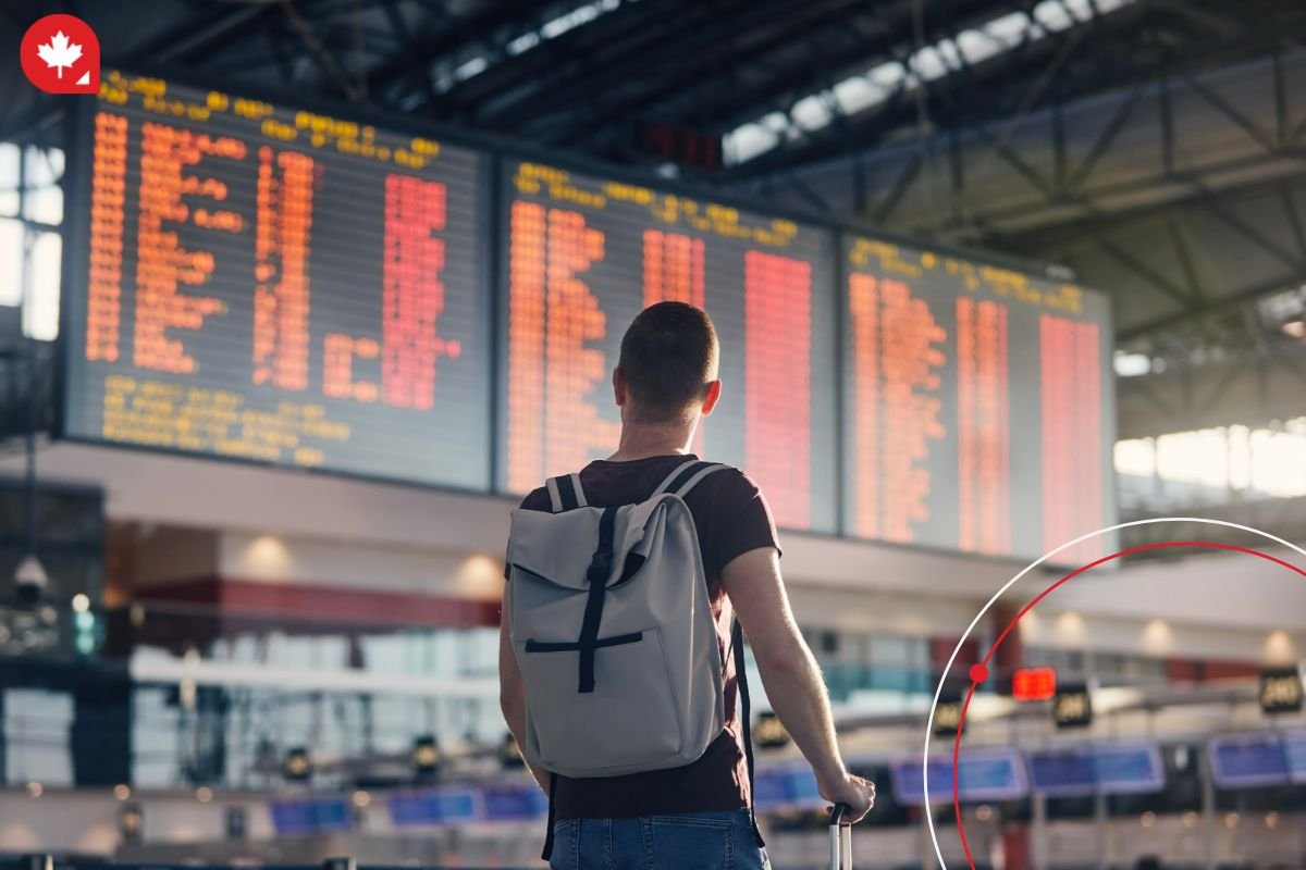 New to Canada? Discover how to access essential social services and benefits like healthcare, child support, and job assistance. This guide breaks down what’s available and how to apply step-by-step.