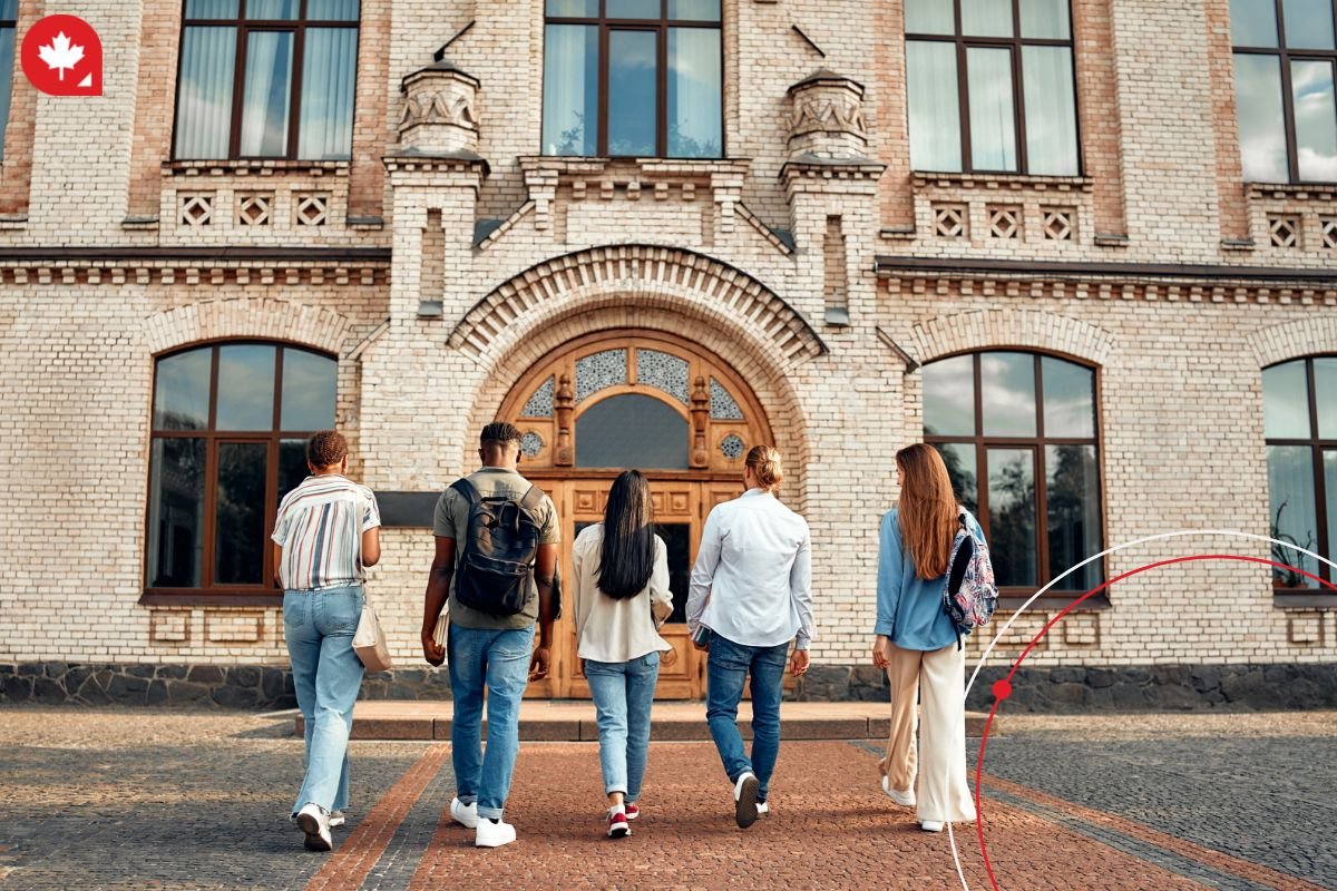 Learn how your field of study in Canada now affects Post-Graduation Work Permit eligibility. Explore updates for international students and career pathways beyond tech and healthcare.