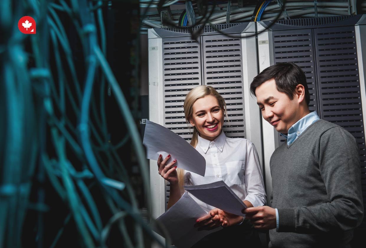 How To Apply to the Ontario Tech Pilot