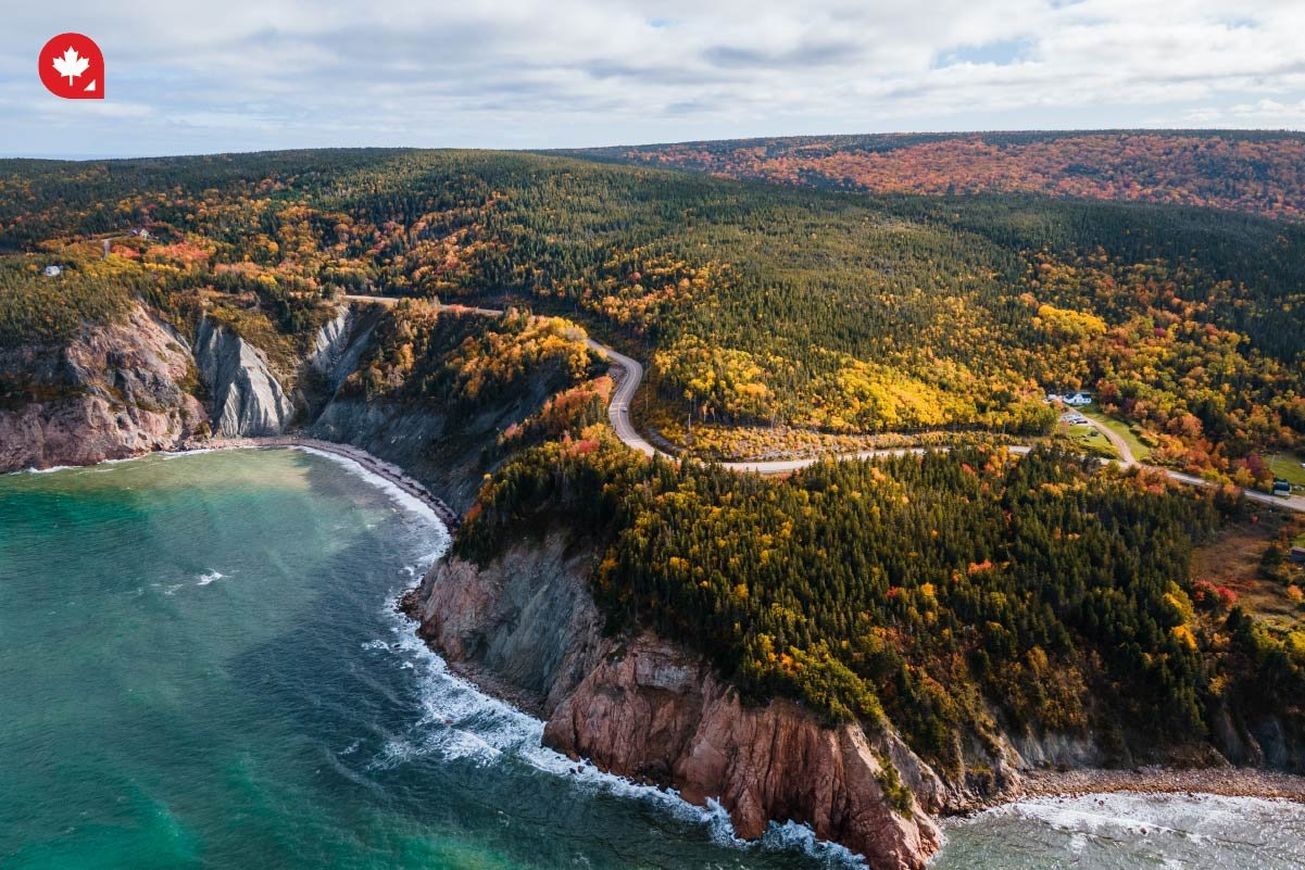 Summer Hidden Gems in Canada | Discover the Hidden Gems For Summer in Canada