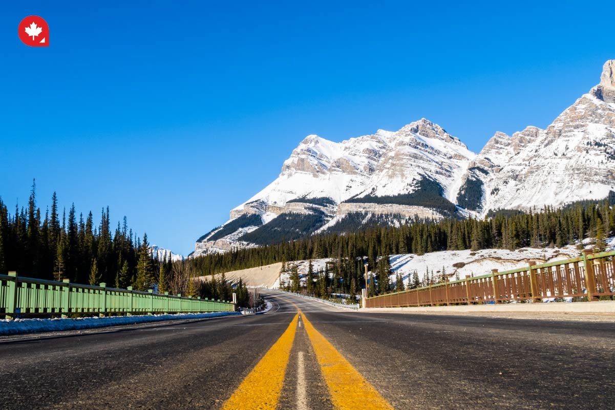 How to Immigrate to Saskatchewan