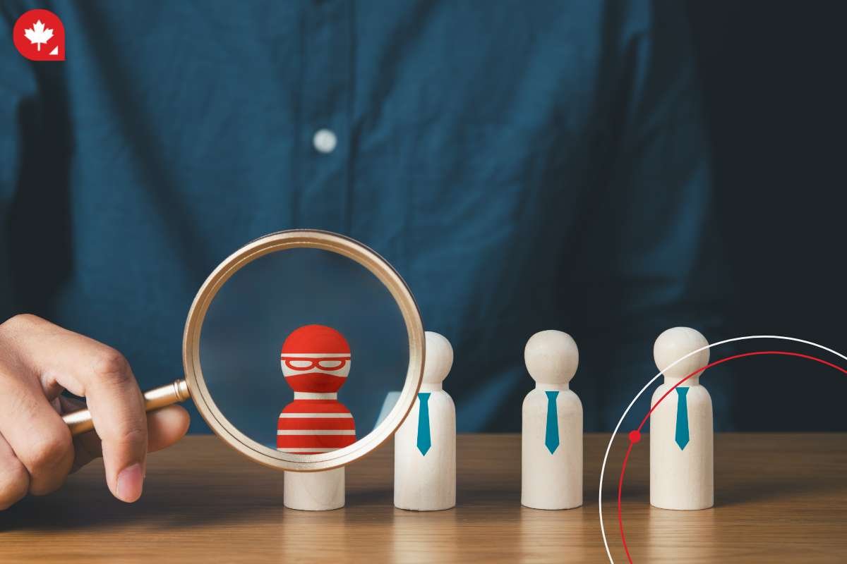 Protect yourself from job scams with these expert tips on identifying red flags, verifying job offers, and safeguarding your personal information.
