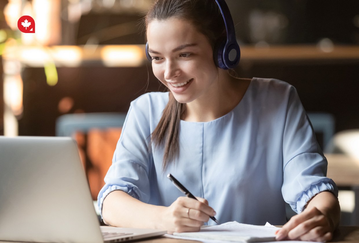 How We Can Help You With Your Application