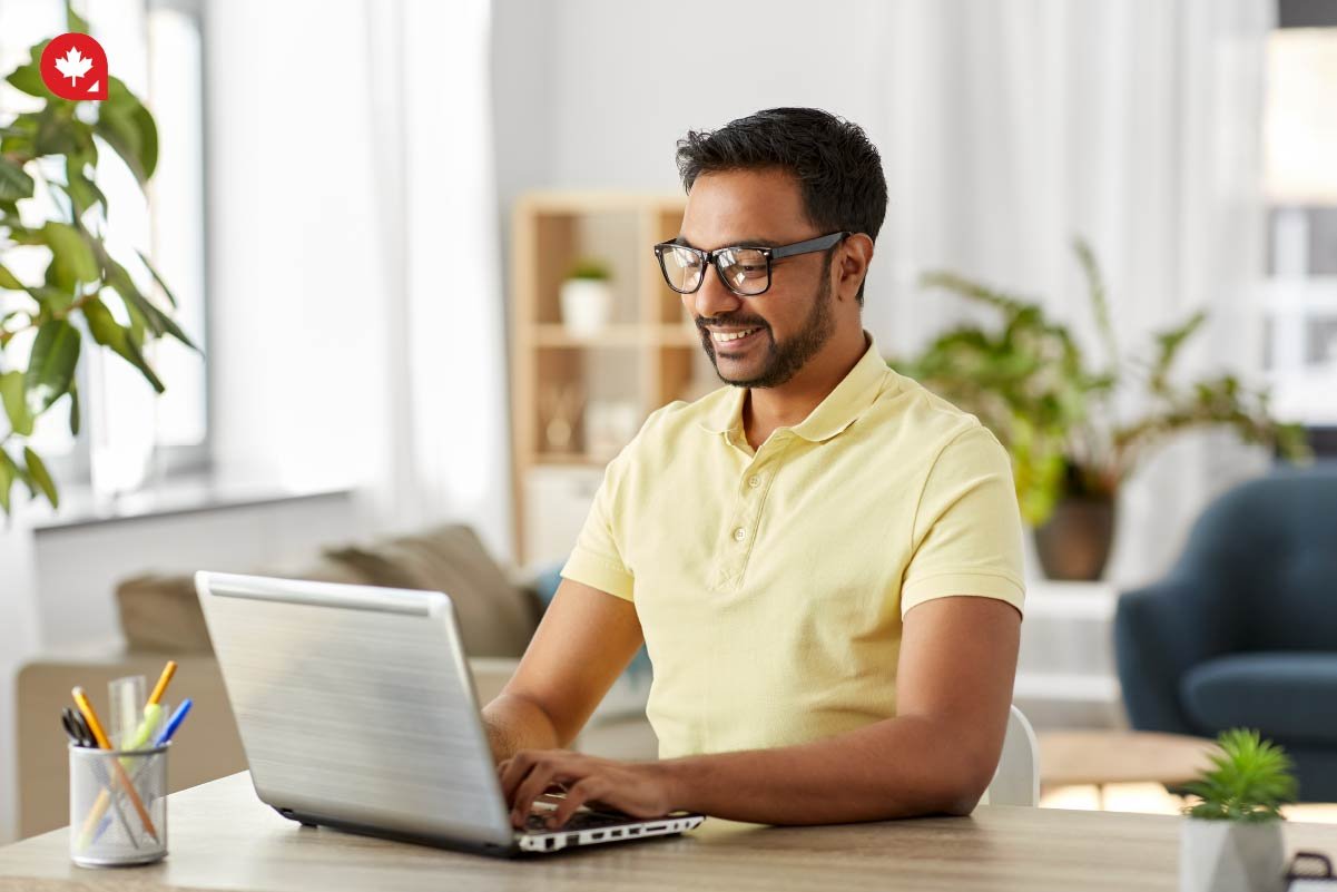 Participating Communities | FAQs: Everything You Need to Know About the Rural and Northern Immigration Pilot