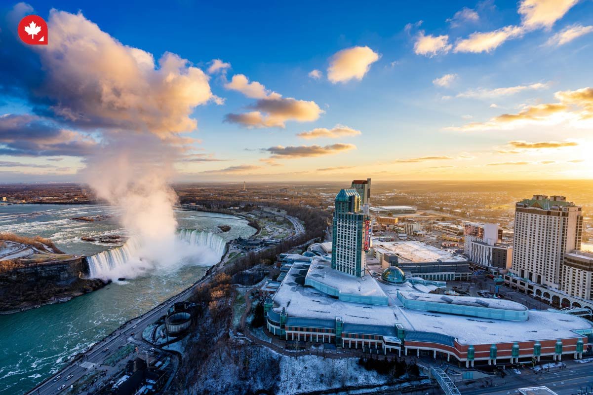 How Does the Ontario Tech Pilot Work?