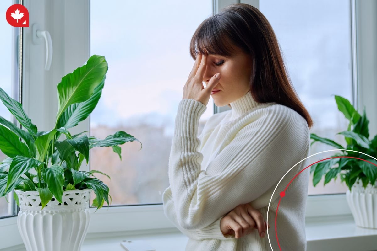 Facing a denied Canadian immigration application? Discover the step-by-step process to appeal your decision, understand the deadlines, prepare your documents, and use proven strategies to strengthen your case.