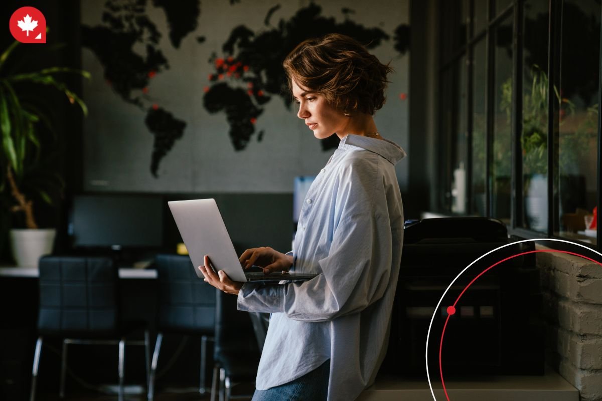 Learn how to apply for a visitor visa successfully. Discover requirements, documents, application steps, and expert tips to improve approval chances.