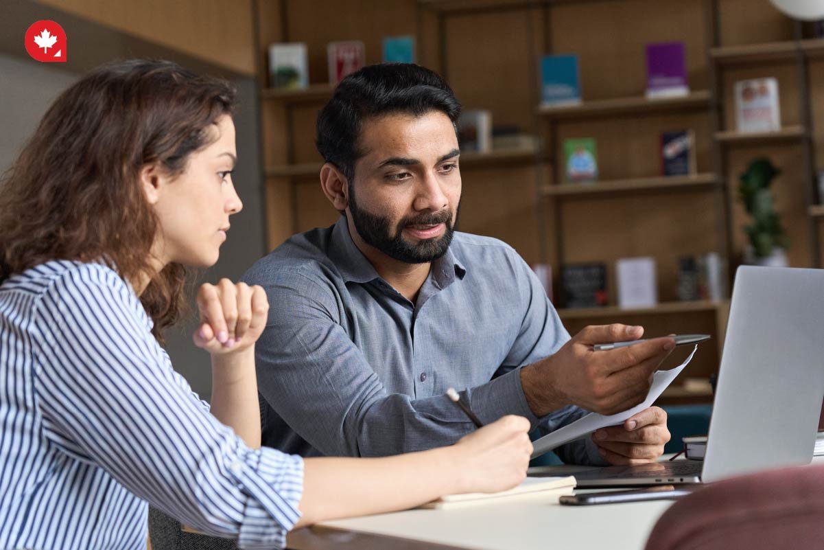 The Canadian Experience Class (CEC) Program | Canadianvisa.org