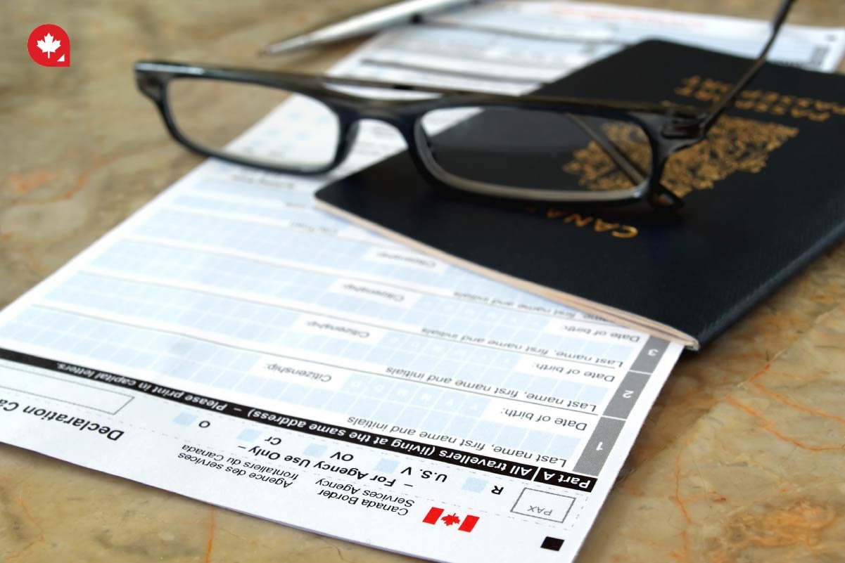 The Federal Skilled Worker Program (FSWP) | Canadianvisa.org